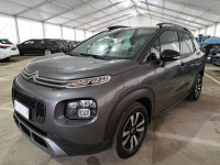 Citroën C3 Aircross 1,5 BlueHDi, NAVI, PDC, 4xGARANCIJE!