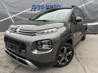 Citroën C3 Aircross 1,5 LED-NAVI-PDC-TEMPOMAT