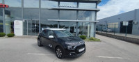 Citroën C3 MAX AUTOMATIK - NAVIGACIJA  " 5 GODINA GARANCIJE"