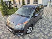 Citroën C3 Picasso 1,4 VTi**FEEL**KLIMA**SERVISNA**ODLIČAN**REG 1 GOD*