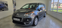 Citroën C3 Picasso 1,6 HDi