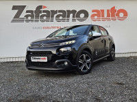 Citroën C3 PureTech 110ch Shine AUTOMATIK! *12950 KM*    JAMSTVO 12