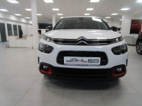 Citroën C4 Cactus 1,2 *40 god.svojim kamionima uvozimo po narudžbi*