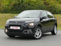 Citroën C4 Cactus 1,2 *40 god. svojim kamionima uvozimo po narudžbi*