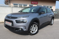 Citroën C4 Cactus 1,5