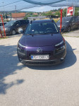 Citroën C4 Cactus 1,6 BlueHDi FULL OPREMA,NAVI,KAMERA,PARK SENZORI...