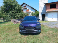 Citroën C4 Cactus 1,6 BlueHDi U ODLIČNOM STNJU