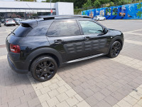 Citroën C4 Cactus 1,6 BlueHDi REG. 07/2025