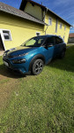 Citroën C4 Cactus 1,6 BlueHDi