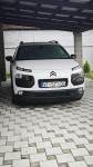 Citroën C4 Cactus 1,6 S&S ETG automatik