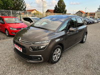 Citroën C4 Picasso 1.2 1.Vlasnik, ***105.000km*** 10.499€