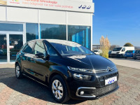 Citroën C4 Picasso 1.6HDI + gratis veliki servis