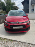 Citroën C4 Picasso 1.6 BlueHDi 100