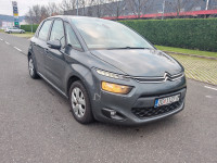 Citroën C4 Picasso BlueHDi 120 Navi,  Moguća zamjena