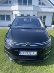 Citroën C4 Spacetourer 1.5 HDI