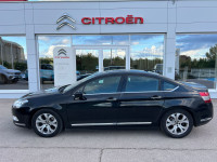 Citroën C5 2,0 BlueHDi