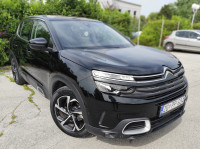 Citroën C5 Aircross AUTOMATIK*TOP STANJE**AKCIJA**