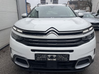 Citroën C5 Aircross BlueHDi 230 S&S FEEL AUTO NIJE UVOZ