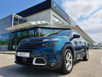 Citroën C5 Aircross BlueHDi 130 Feel BVM6***AKCIJA 20.250 EUR***