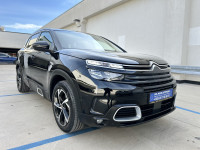 Citroën Aircross 1.5HDi 130KS+AUTOMATIK+KUKA+KAM+18col (12mj. JAMSTVO)