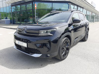 Citroën C5 Aircross MAX Plug-in HYBRID 225 EAT8