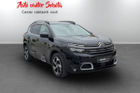 Citroën C5 Aircross PureTech 130 S&S