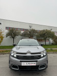 Citroën C5 Aircross PureTech