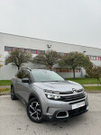 Citroën C5 Aircross PureTech