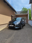 Citroën DS3 1,6 BlueHDi redizajn