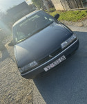 Citroën Xantia 1,6 i X