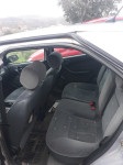 Citroën Xsara 1,4 i