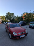 Citroën Xsara 1,4 i SX