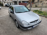 Citroën Xsara 1,4 i X