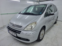 Citroën Xsara Picasso 1,6 HDi