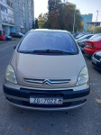 Citroën Xsara Picasso 1,6 i