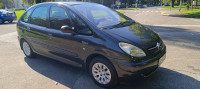 Citroën Xsara Picasso 1,6 i