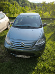 Citroen C3 1,4 i