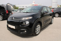 Citroen C3 1.5 HDi *NAVIGACIJA*