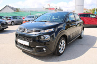 Citroen C3 1.5 HDi *NAVIGACIJA*