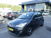 Citroen C3 1,6 HDi / JAMSTVO + REGISTRACIJA