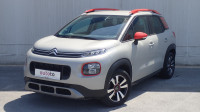 Citroen C3 Aircross 1.2, 15.900,00 €