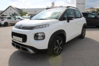 Citroen C3 Aircross 1.2 Puretech AUTOMATIK *NAVIGACIJA*