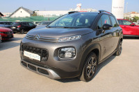 Citroen C3 Aircross 1.2 Puretech AUTOMATIK *NAVIGACIJA*