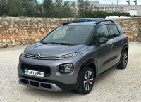 CITROEN C3 Aircross 1.6 HDi Shine Business 120 *koža/navigacija/LED*