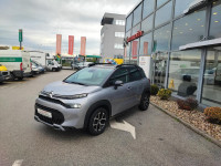 CITROEN C3 AIRCROSS SHINE 130KS " AUTOMATIK "