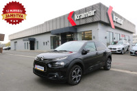 Citroen C4 Cactus 1.5 BlueHDI FEEL 102 KS -FACELIFT-