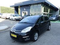 Citroen C4 Picasso 1,6 HDi / 110.000km / JAMSTVO + REGISTRACIJA