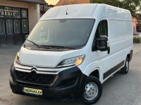 CITROEN JUMPER 2.0 HDI L2H2 2018 GOD, 92 000 KM