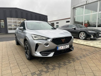 Cupra Formentor 1.4 eHybrid VZ