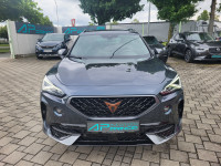 CUPRA FORMENTOR 1.4eHybrid VZ DSG